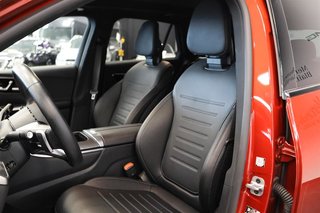 2023 Mercedes-Benz GLC300 4MATIC SUV
