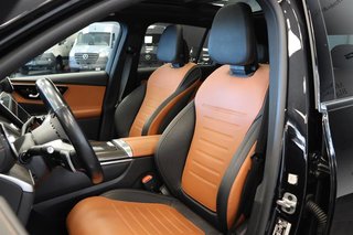 2023 Mercedes-Benz GLC300 4MATIC SUV