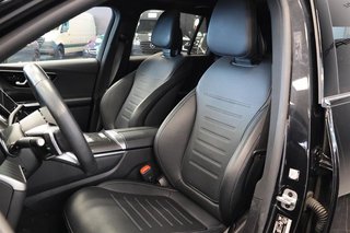 2023 Mercedes-Benz GLC300 4MATIC SUV