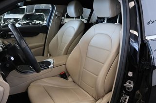 2023 Mercedes-Benz GLC300 4MATIC Coupe