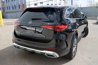 2023 Mercedes-Benz GLC300 4MATIC SUV