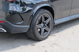 2023 Mercedes-Benz GLC300 4MATIC SUV