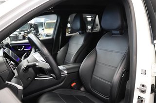 2024 Mercedes-Benz GLC300 4MATIC SUV