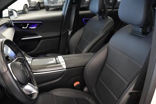 2024 Mercedes-Benz GLC300 4MATIC SUV