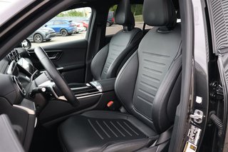 2024 Mercedes-Benz GLC300 4MATIC SUV
