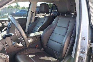 2020 Mercedes-Benz GLE350 4MATIC SUV