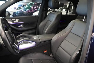 2022 Mercedes-Benz GLE350 4MATIC SUV