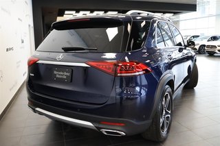 2022 Mercedes-Benz GLE350 4MATIC SUV
