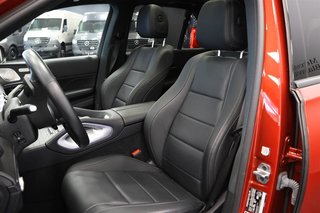 2022 Mercedes-Benz GLE350 4MATIC SUV