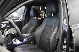 2022 Mercedes-Benz GLE350 4MATIC SUV