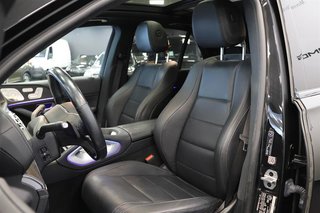 2022 Mercedes-Benz GLE350 4MATIC SUV