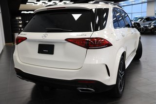 2022 Mercedes-Benz GLE350 4MATIC SUV