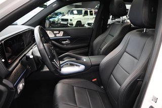 2022 Mercedes-Benz GLE350 4MATIC SUV