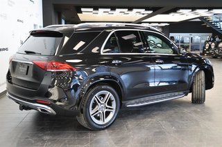 2023 Mercedes-Benz GLE350 4MATIC SUV