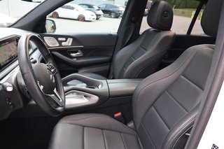 2023 Mercedes-Benz GLE350 4MATIC SUV