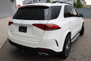 2023 Mercedes-Benz GLE350 4MATIC SUV