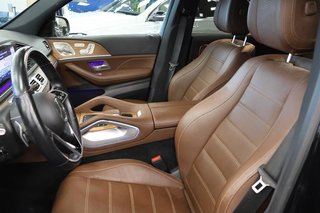 2024 Mercedes-Benz GLE350 4MATIC SUV