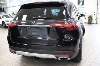 2024 Mercedes-Benz GLE350 4MATIC SUV