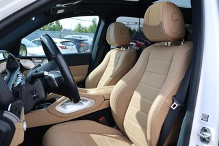 2024 Mercedes-Benz GLE350 4MATIC SUV