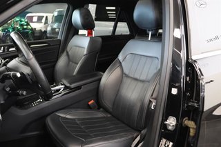 2019 Mercedes-Benz GLE400 4MATIC SUV