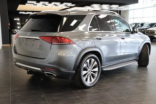 2020 Mercedes-Benz GLE450 4MATIC SUV