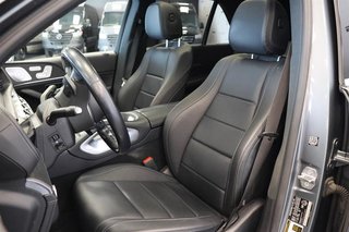 2020 Mercedes-Benz GLE450 4MATIC SUV