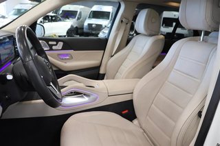 2020 Mercedes-Benz GLE450 4MATIC SUV