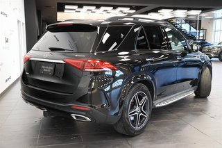 2021 Mercedes-Benz GLE450 4MATIC SUV