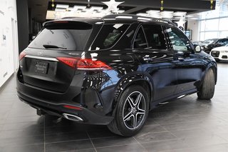 2021 Mercedes-Benz GLE450 4MATIC SUV