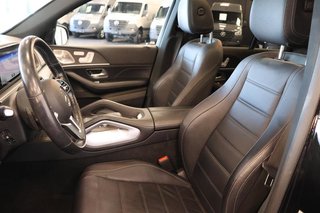 2022 Mercedes-Benz GLE450 4MATIC SUV