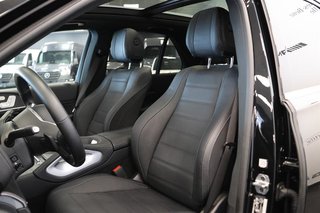 2023 Mercedes-Benz GLE450 4MATIC SUV