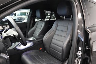 2023 Mercedes-Benz GLE450 4MATIC Coupe