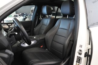 2023 Mercedes-Benz GLE450 4MATIC SUV