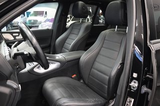 2023 Mercedes-Benz GLE450 4MATIC SUV