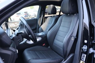 2023 Mercedes-Benz GLE450 4MATIC Coupe