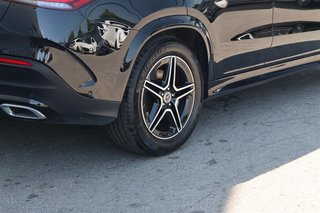2023 Mercedes-Benz GLE450 4MATIC Coupe