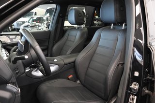 2024 Mercedes-Benz GLE450 4MATIC SUV