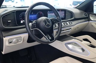 2024 Mercedes-Benz GLE450e 4MATIC SUV