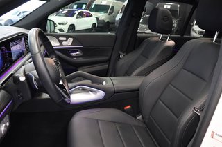 2024 Mercedes-Benz GLE450e 4MATIC SUV