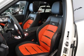 2021 Mercedes-Benz GLE53 4MATIC+ SUV