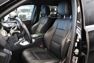 2020 Mercedes-Benz GLS450 4MATIC SUV