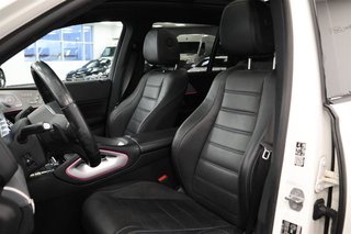 2020 Mercedes-Benz GLS450 4MATIC SUV