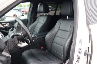 2023 Mercedes-Benz GLS450 4MATIC SUV