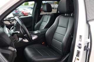 2023 Mercedes-Benz GLS450 4MATIC SUV
