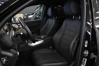 2023 Mercedes-Benz GLS450 4MATIC SUV