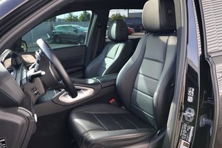 2023 Mercedes-Benz GLS450 4MATIC SUV