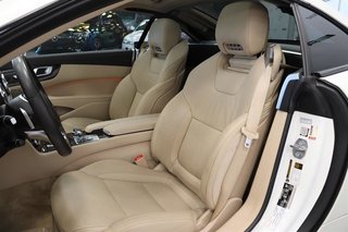 2020 Mercedes-Benz SL450 Roadster