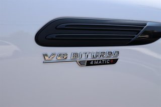 2024 Mercedes-Benz SL55 AMG Roadster