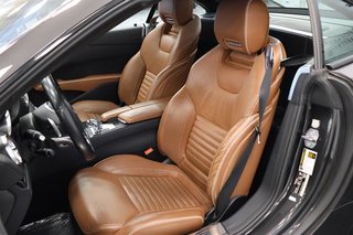 2019 Mercedes-Benz SL550 Roadster
