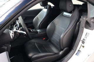 2022 Mercedes-Benz SL63 AMG Roadster